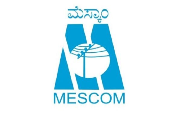 MESCOm