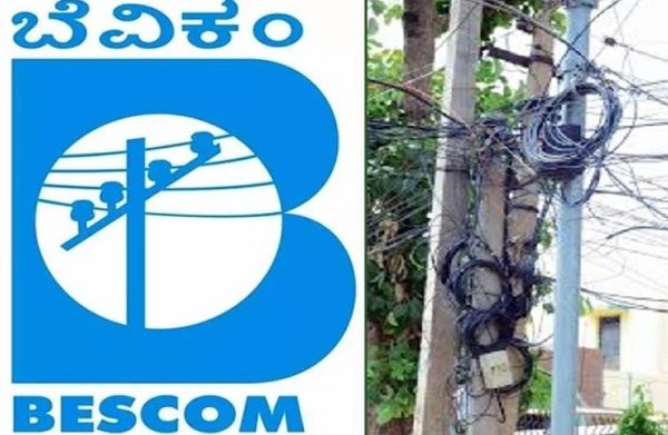 BESCOM