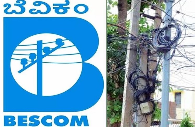 BESCOM