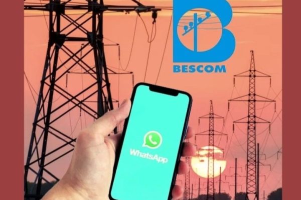 BESCOM