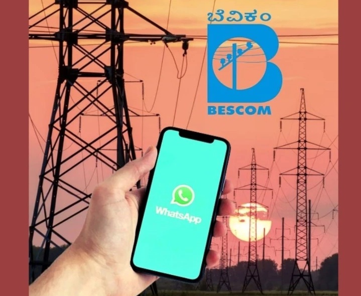 BESCOM