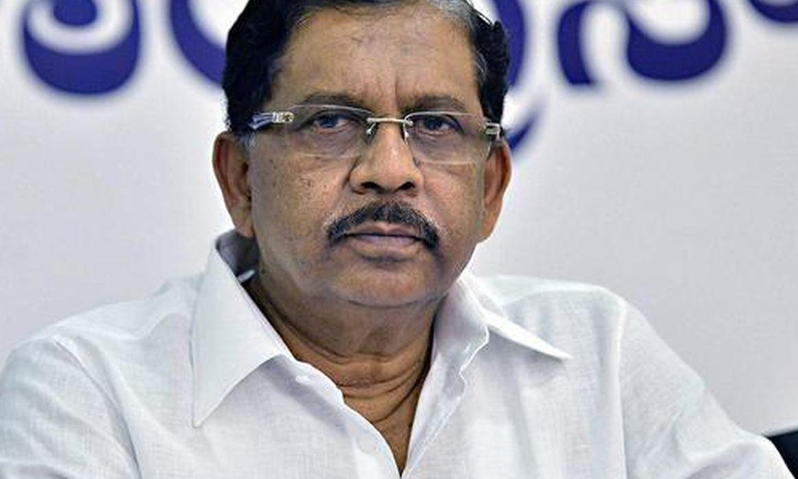Parameshwar