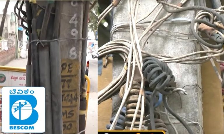 A-dangerous-place-in-Bangalore