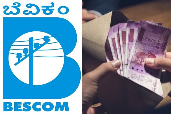 BESCOM