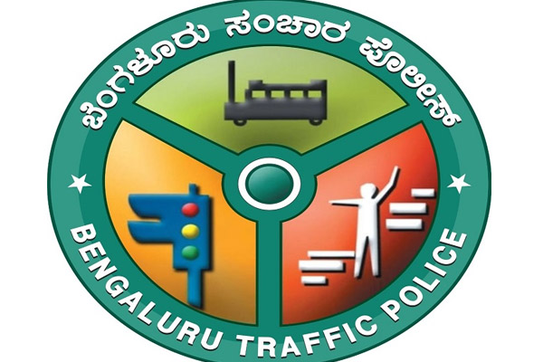 BNG Traffic Police
