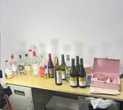 lokayuktha-e1727186013899 (1)