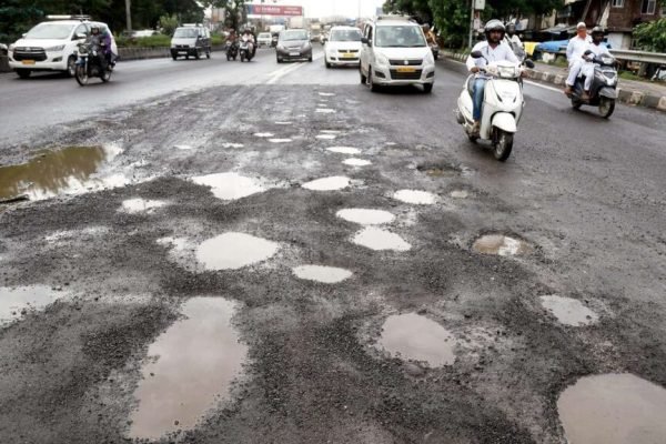 727651-potholes-19-1024x576-1