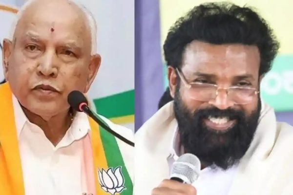 1500x900_1300428-untitled-1