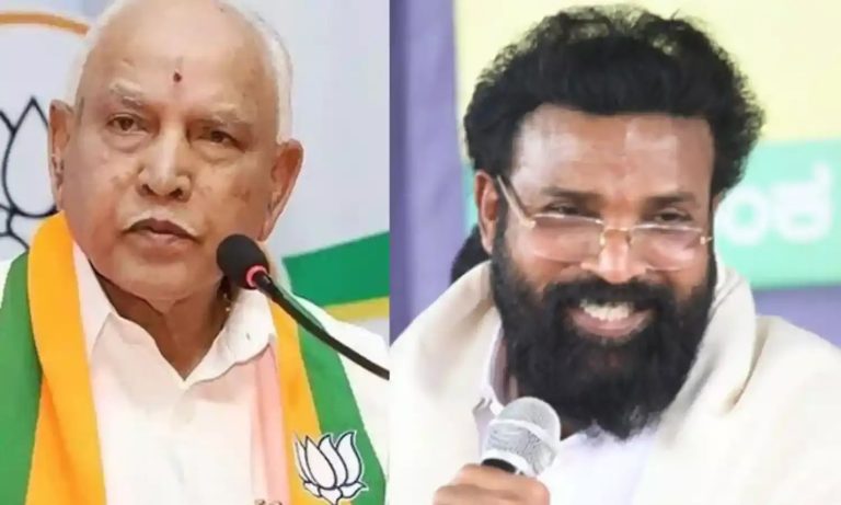 1500x900_1300428-untitled-1