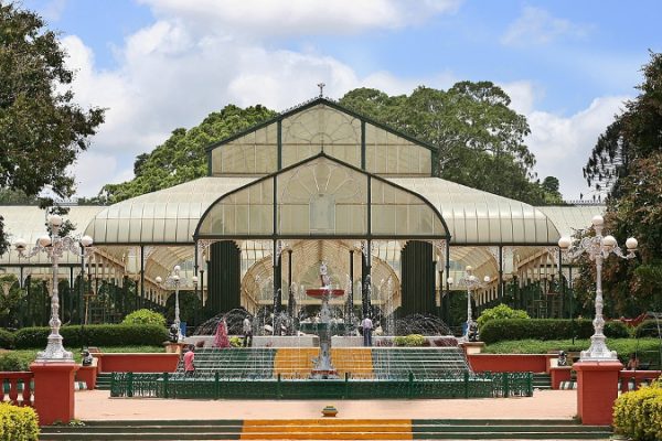Lal-bagh-1