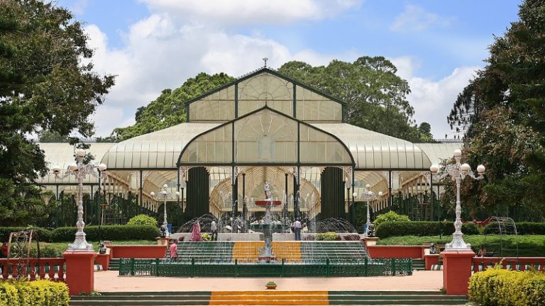 Lal-bagh-1