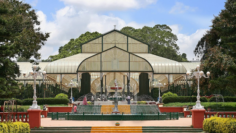 Lal-bagh-1
