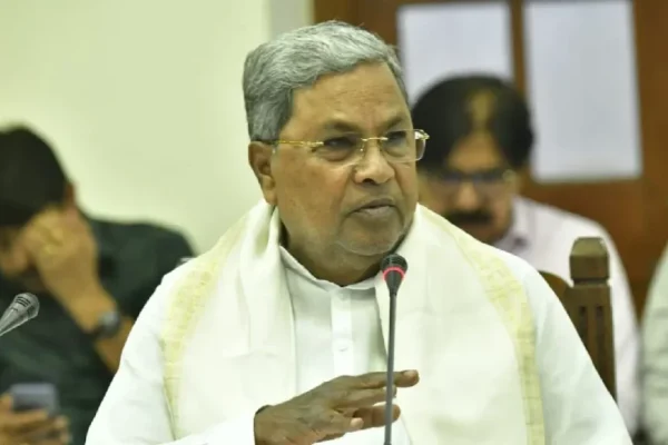 Siddaramaiah-fb-1024x576
