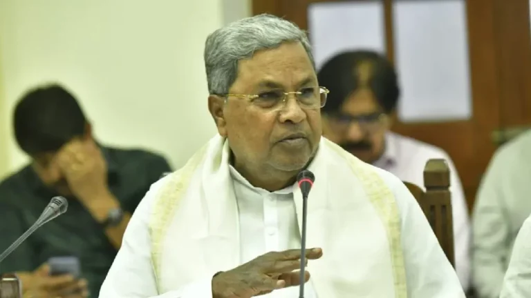 Siddaramaiah-fb-1024x576