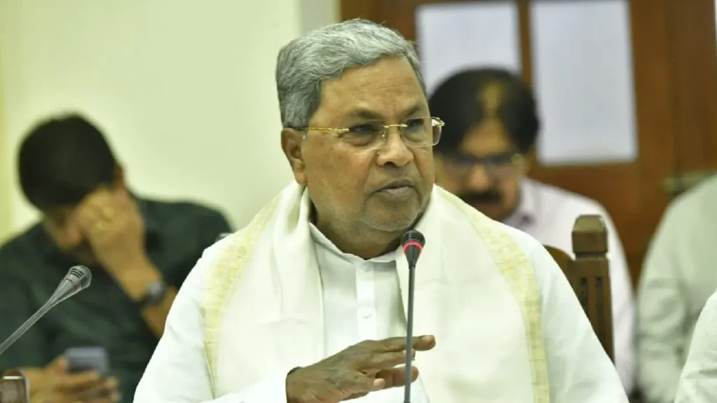 Siddaramaiah-fb-1024x576
