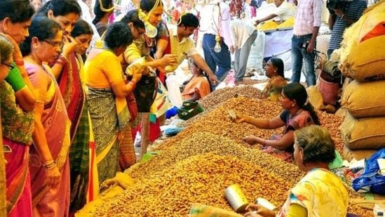 kadalekai_parishe_4_1702288382683_1730803445849.jfif