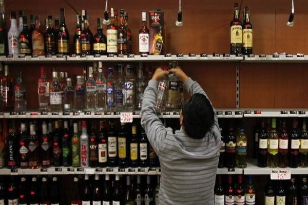 liquor-sale-policy