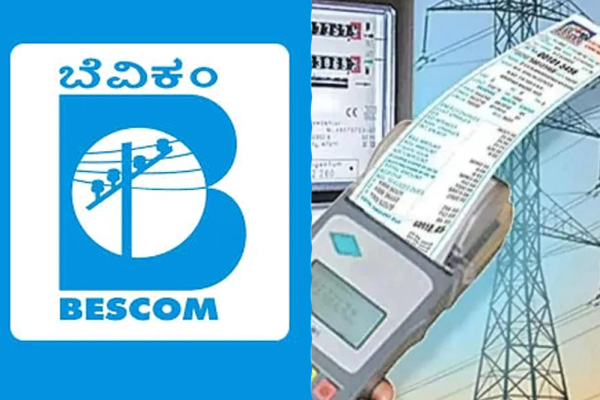 BESCOM