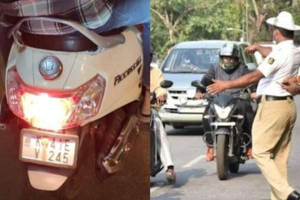 WhatsApp-Image-2024-12-11-at-1.58.13-PM