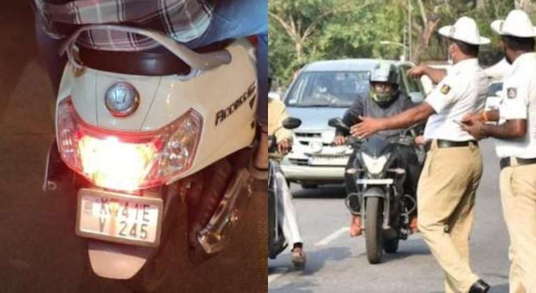 WhatsApp-Image-2024-12-11-at-1.58.13-PM