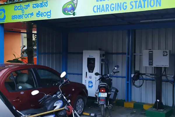 electric-bescom-676ce15f4ed37