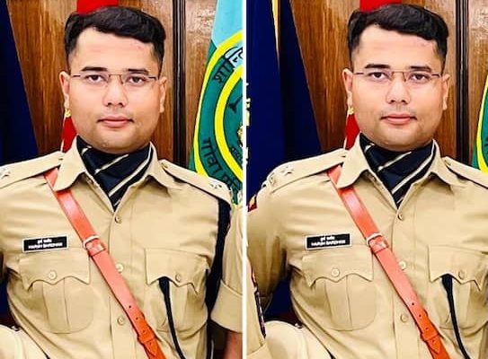 whatsapp-image-2024-12-01-at-10.04.47-pm_543x408xt