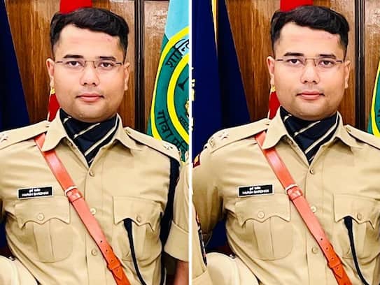 whatsapp-image-2024-12-01-at-10.04.47-pm_543x408xt