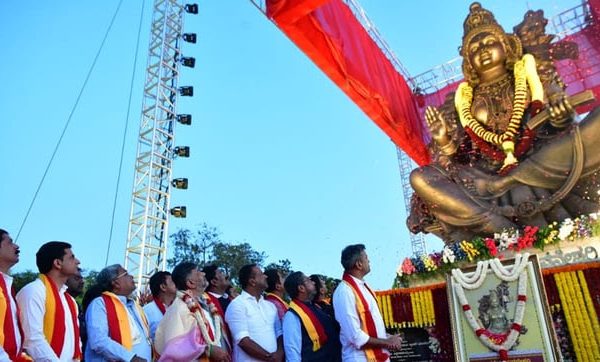 kannadaprabha_2025-01-27_ph12k42s_siddaramaiah1