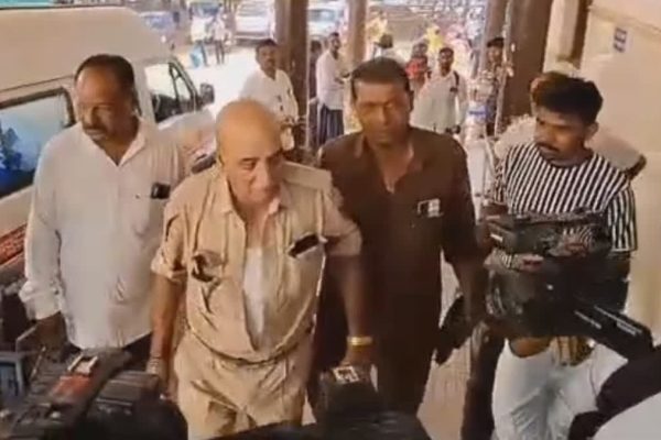 1200-675-23591697-thumbnail-16x9-etv