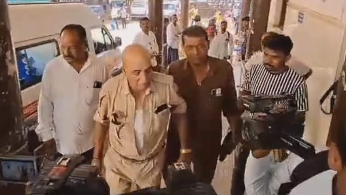 1200-675-23591697-thumbnail-16x9-etv