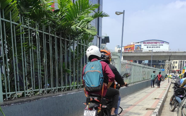 Screenshot-2025-02-03-105823