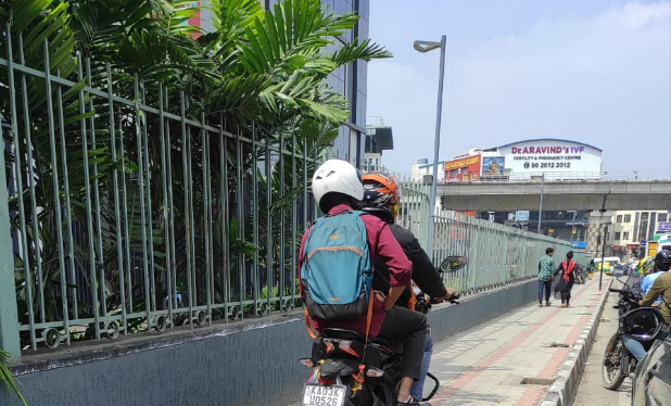 Screenshot-2025-02-03-105823