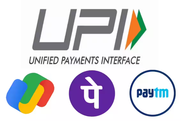 Screenshot-2025-02-04-102559