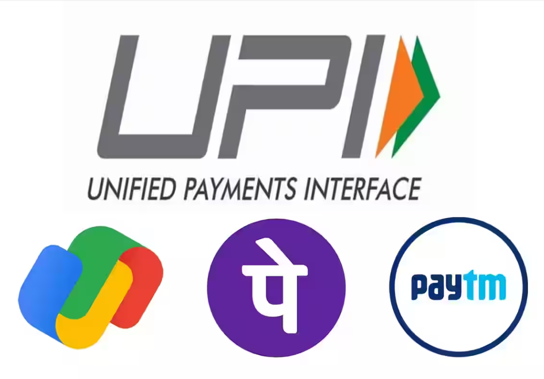 Screenshot-2025-02-04-102559