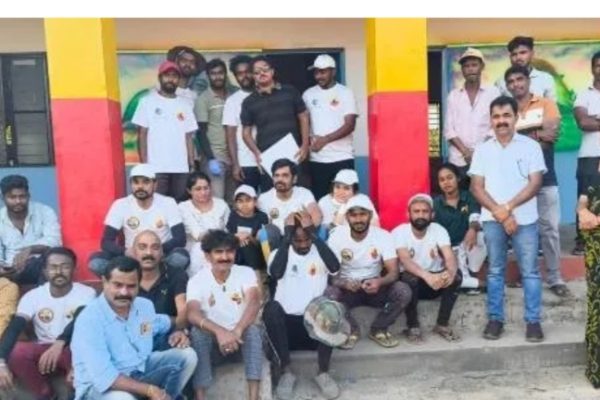 Screenshot_20250218_165418