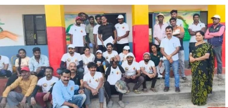 Screenshot_20250218_165418