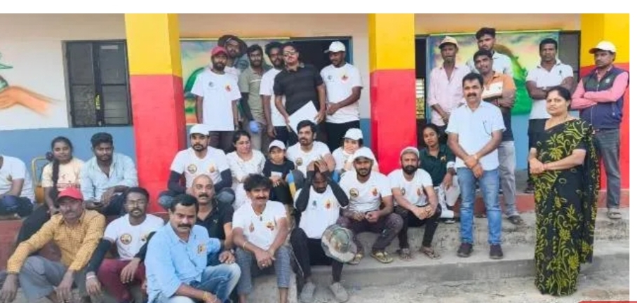 Screenshot_20250218_165418