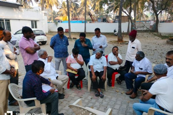 WhatsApp-Image-2025-02-08-at-11.51.56-AM-1024x768