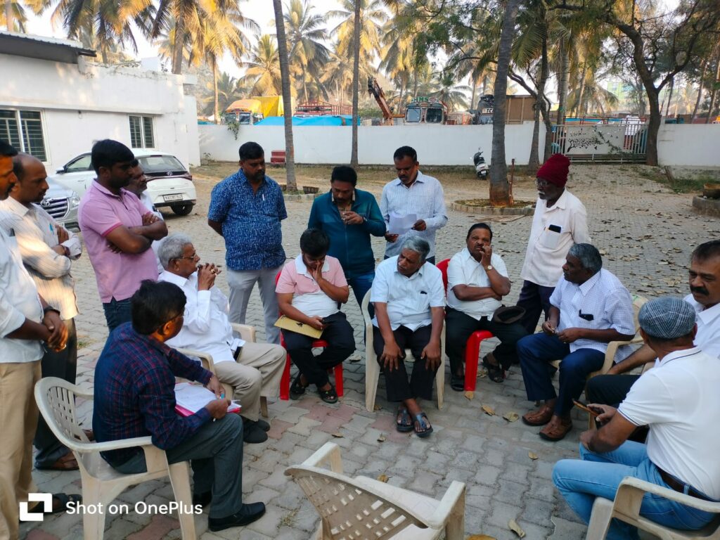 WhatsApp-Image-2025-02-08-at-11.51.56-AM-1024x768