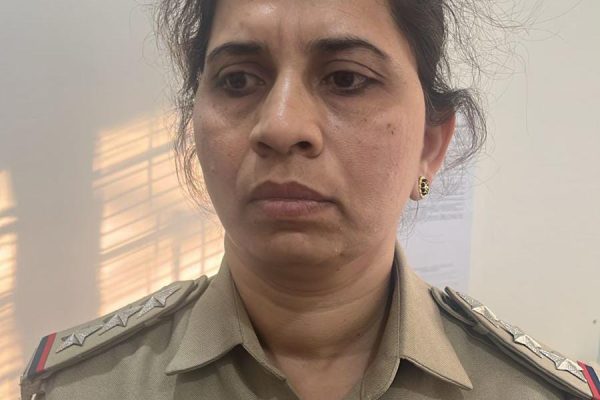 WhatsApp-Image-2025-02-22-at-7.23.37-AM