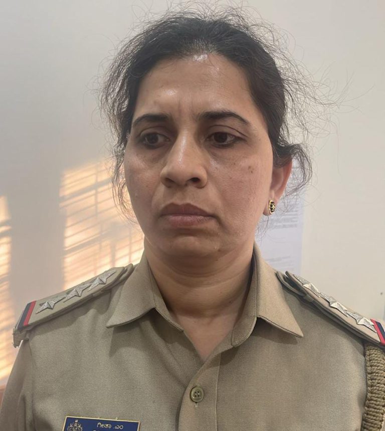 WhatsApp-Image-2025-02-22-at-7.23.37-AM