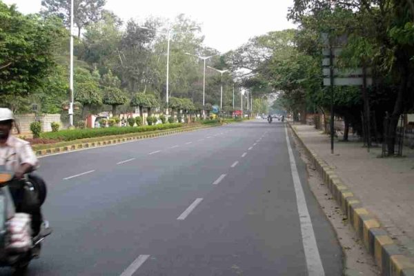 cubbon-road