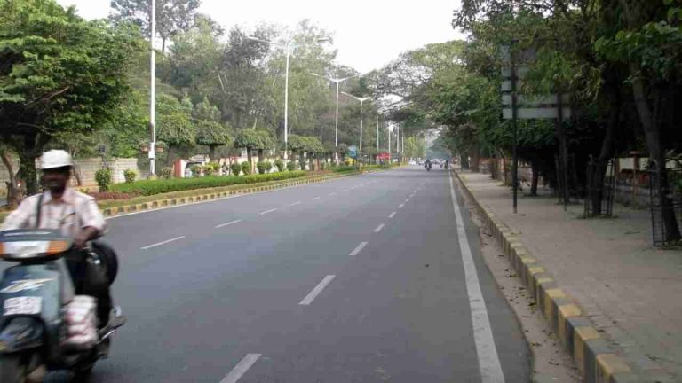 cubbon-road