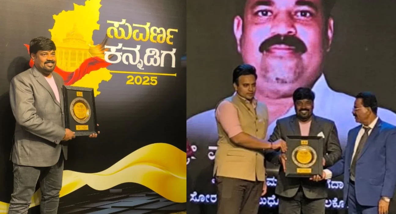 img-20250214-223805-1-67af791b7180d