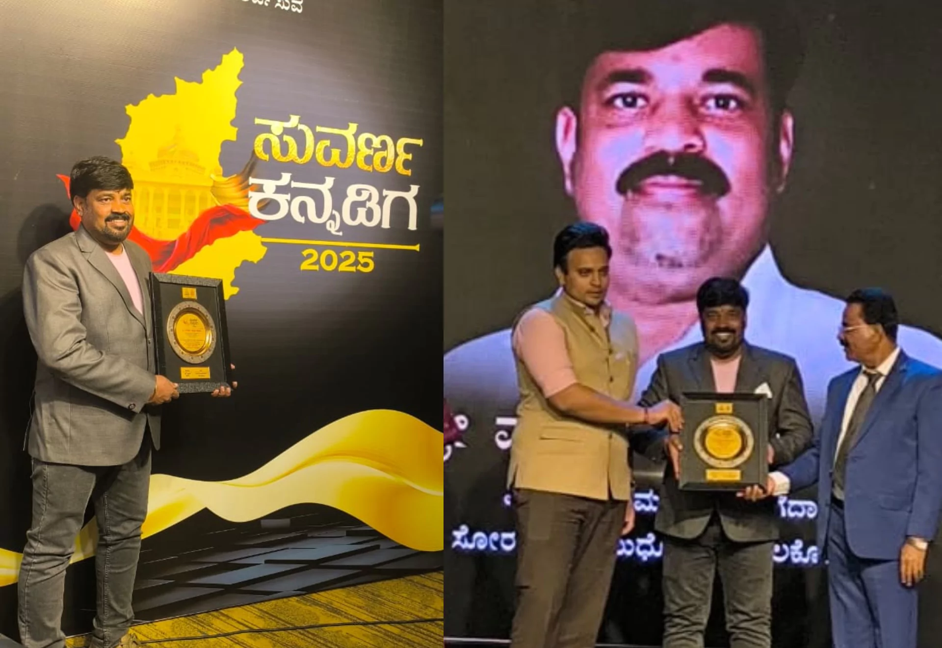 img-20250214-223805-1-67af791b7180d