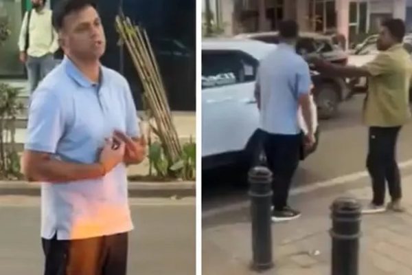 kannadaprabha_2025-02-04_2khu3vp0_Rahul