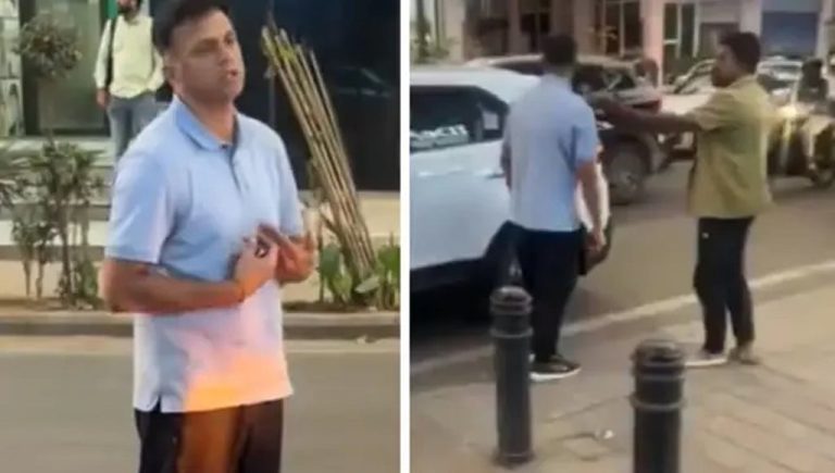 kannadaprabha_2025-02-04_2khu3vp0_Rahul