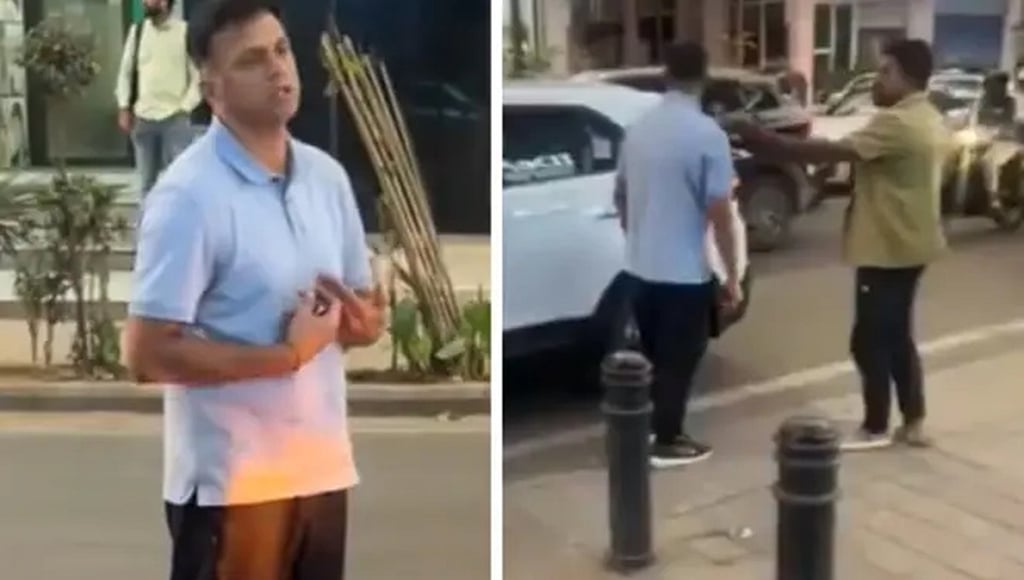 kannadaprabha_2025-02-04_2khu3vp0_Rahul