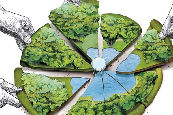 kannadaprabha_2025-02-04_gg3x3cyt_bda