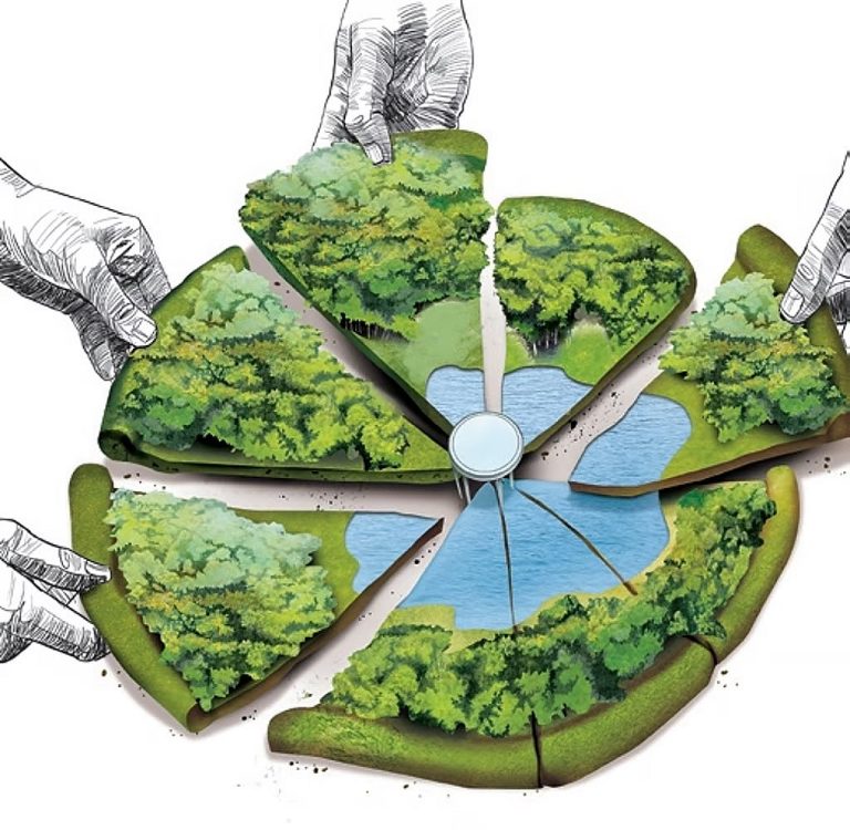 kannadaprabha_2025-02-04_gg3x3cyt_bda